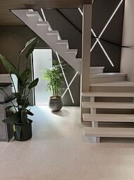 株式会社K‐rise