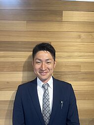 はなまる株式会社