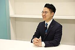 ハウスドゥ 中村公園駅西 株式会社クラウンエステート