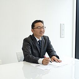 山下孝裕