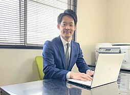 コネクト不動産