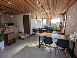 株式会社Bond　Life