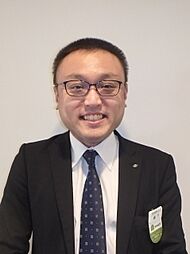 森下太