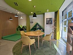 住友林業ホームサービス株式会社　京葉支店