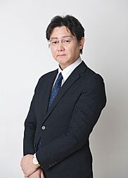 島田雅弥