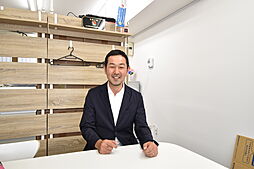 株式会社セナホーム