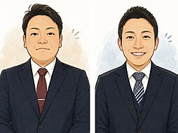 株式会社NAOSU　COMPANY
