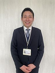 藤田悠磨