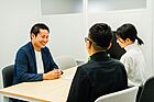 喜正産業株式会社　うるラボ