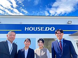 ハウスドゥ　四日市笹川2丁目　KSKU株式会社