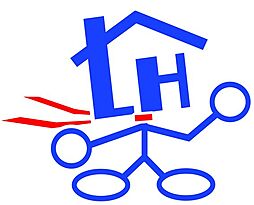 株式会社レオホーム