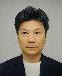 ミツヤ不動産株式会社