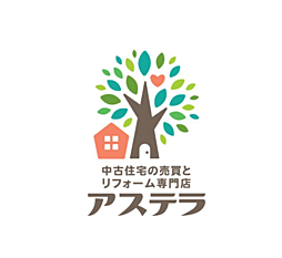 丸和建設株式会社