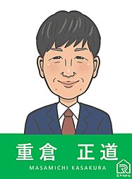 株式会社アールホーム