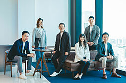 TERASS HOKKAIDO／株式会社TERASS