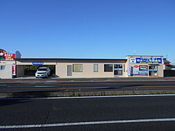 司ホーム有限会社