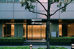 阪急阪神不動産株式会社 本町営業所