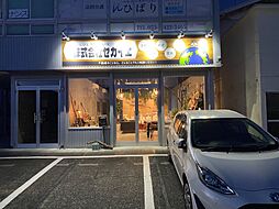 株式会社セカイエ