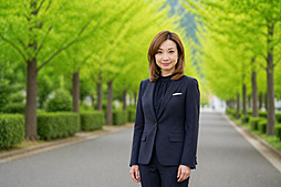 株式会社マサカ