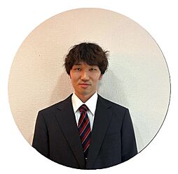 宮嶋翔大