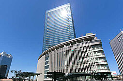 バリュエンスジャパン株式会社 大阪オフィス