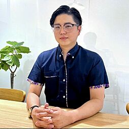 ハウスドゥ　家・不動産買取専門店　糸満　株式会社ハウスドゥ・ジャパン