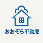 株式会社おおぞら