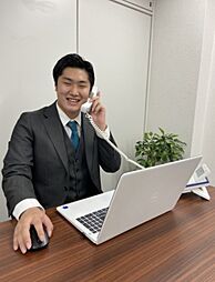 株式会社EXIA　新宿南口店