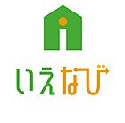 株式会社いえなび