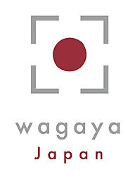 wagaya　Japan株式会社