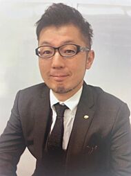 吉川裕也