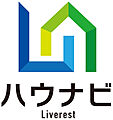 株式会社Liverest