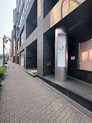 FANTAS　technology株式会社　売買