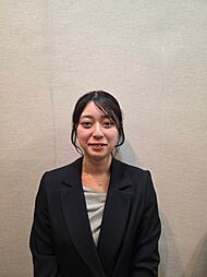 株式会社フロムディ　住まいるーむ福島野田店