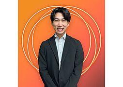 伊田陸哉