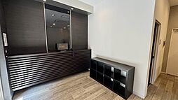 株式会社センヒロエステート