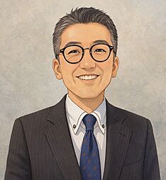 ラッキー不動産