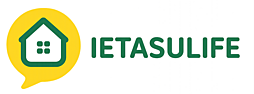 IETASULIFE株式会社