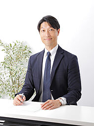 株式会社サードステージ