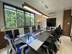 服部相互不動産株式会社