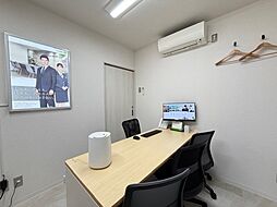 ピタットハウス名古屋南店　株式会社ユーホーム