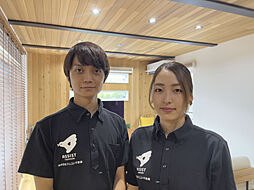 株式会社アシスト不動産