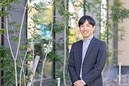 株式会社ミキホーム