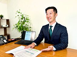 HEIBEI不動産株式会社