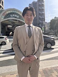 株式会社LAKIAエージェント　LAKIA不動産　天六店