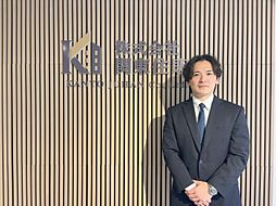 株式会社関東住販