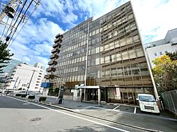 株式会社あなぶきレジデンシャル流通 横浜支店