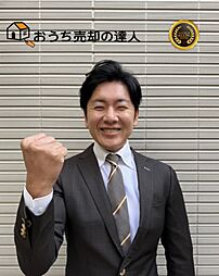 THE　HOME株式会社