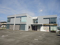 りんく不動産　リンクサービス株式会社