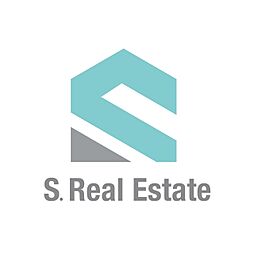 濱本不動産株式会社